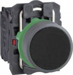 Schneider Electric XB5AA25C0