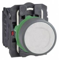 Schneider Electric XB5AA15C0