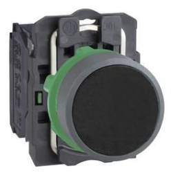 Schneider Electric XB5AA21C0