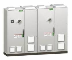 Schneider Electric VLVAF8P03536AD