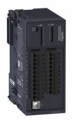 Schneider Electric TM3XHSC202G