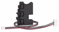 Schneider Electric LV850056SP