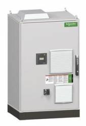 Schneider Electric VLVAF2P03508AD