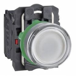 Schneider Electric XB5AW31B5C0