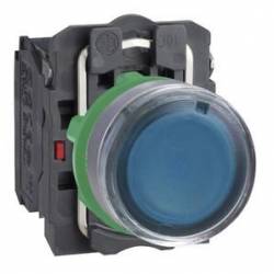 Schneider Electric XB5AW36G5C0