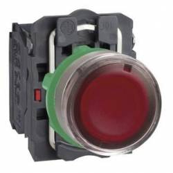 Schneider Electric XB5AW34M5C0