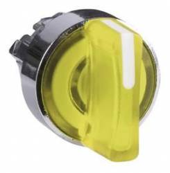 Schneider Electric ZB4BK1283