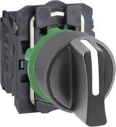 Schneider Electric XB5AD33C0