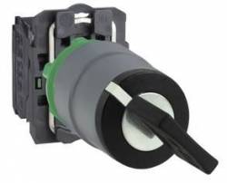 Schneider Electric XB5AD53C0