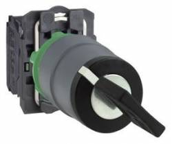 Schneider Electric XB5AG61C0