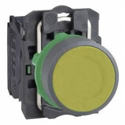 Schneider Electric XB5AA51C0