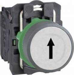 Schneider Electric XB5AA3341C0