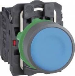 Schneider Electric XB5AA65C0