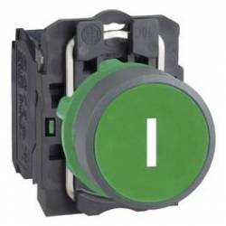 Schneider Electric XB5AA3311C0