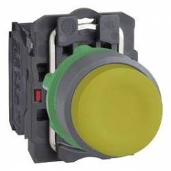 Schneider Electric XB5AP51C0