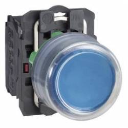 Schneider Electric XB5AP61C0