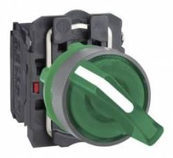 Schneider Electric XB5AK123G5C0