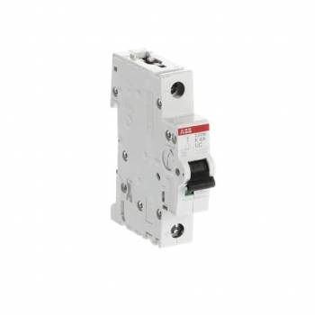 ABB Automation 2CDS271061R0337