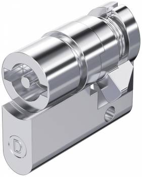 Spelsberg 72206001