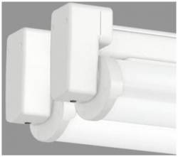 NORKA 4466803424-E-MC5