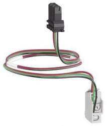 Schneider Electric LV847905SP