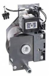 Schneider Electric LV847894SP