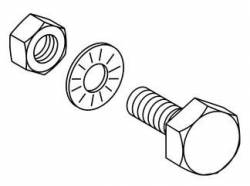 Schneider Electric LV848556SP