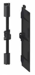 Schneider Electric LV848599SP