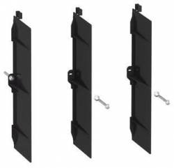 Schneider Electric LV848600SP