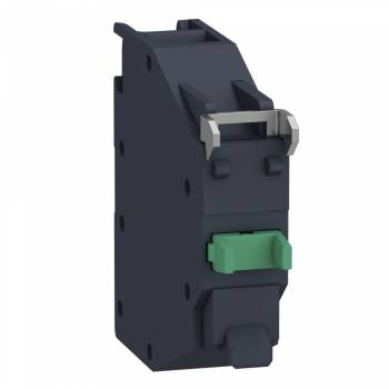 Schneider Electric ZBE101GEX