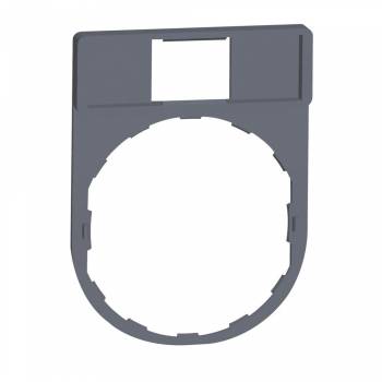 Schneider Electric ZBZ32C0