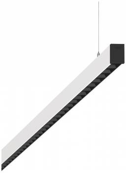 Regiolux 60615046670