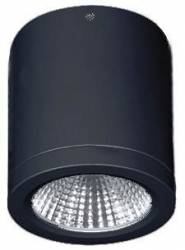 Lts Licht und Leuchten 665255