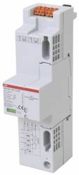 ABB Automation 2CTB815799R1600