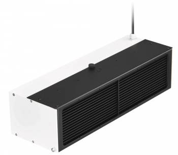 Philips 90445900