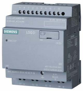 Siemens 6ED10522CC080BA1