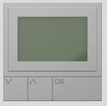Siedle 200048755-02