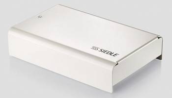 Siedle 210010591-00