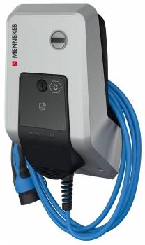 Mennekes 1349201