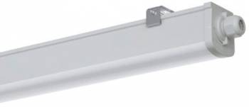 SITECO 51FA20DK430B