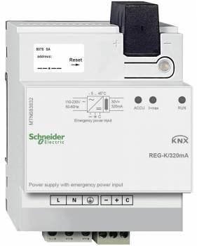 Schneider Electric MTN683832