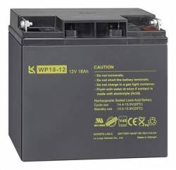 Schneider Electric MTN668991