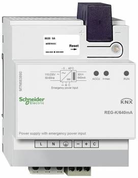 Schneider Electric MTN683890
