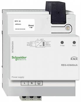 Schneider Electric MTN684064