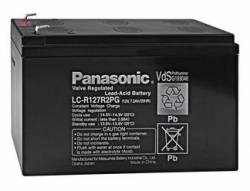 Schneider Electric MTN668990