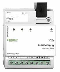 Schneider Electric MTN6600-0603