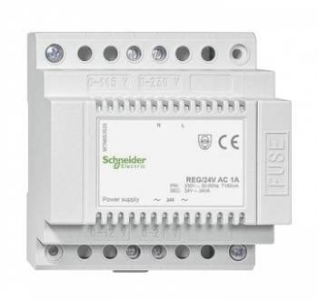 Schneider Electric MTN663529