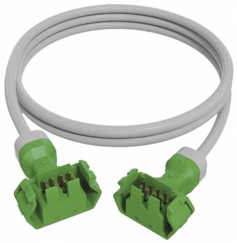 Schneider MTN6941-0002
