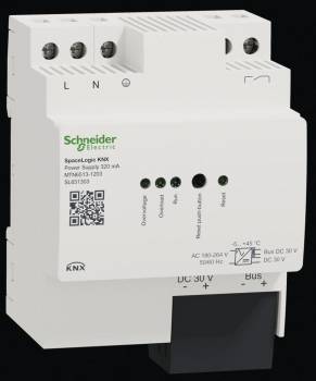 Schneider Electric MTN6513-1203