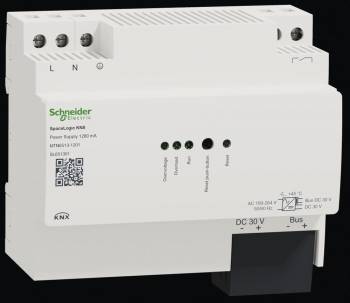Schneider Electric MTN6513-1201